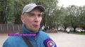 Семь из десяти экономически активных россиян используют ненормативную лексику в быту, каждый второй – на работе
