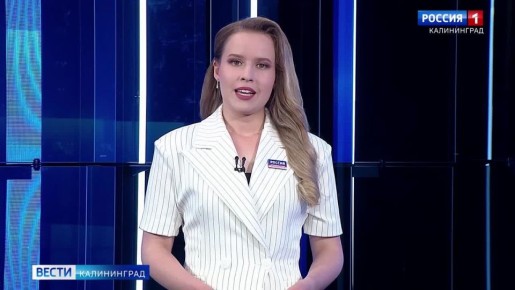 �������� � ������ �� ������ ��������