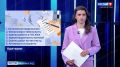 � ��������������� ������� ���������� ����� ������� ������ ������ ����������� ��������, ������� �������� ���������� ������� �������������
