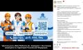 ���� � ������������ ��������� ��������� �������� � ����������*