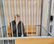 Водителя Mercedes, который въехал в Chery на Берлинском мосту, заключили под стражу