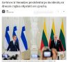Эдуард Басурин: Опять залет? Или сценическая кадриль врет 3-й баян?