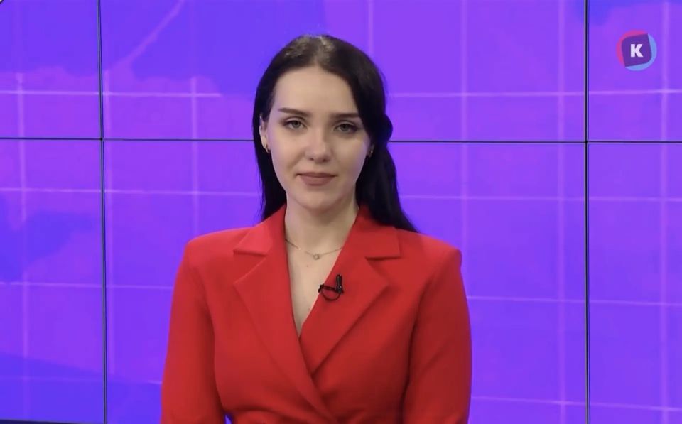 Праздник футбола, бонус за второго, десант спасения и другие новости 18 мая
