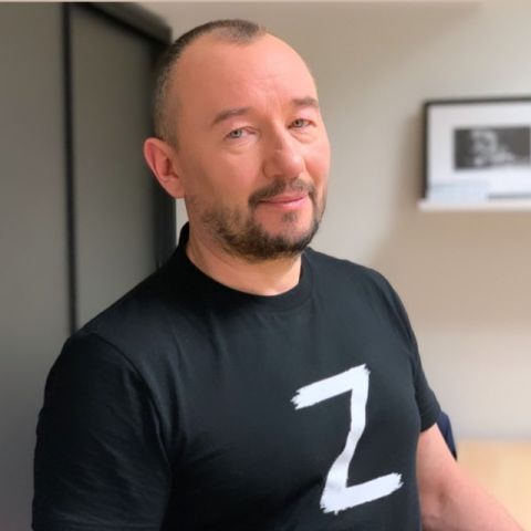 Артём Шейнин: В сообщении Минобороны про учения по 'подготовке и применению ядерных сил' наверняка вызовут очередную истерику у многих на Западе