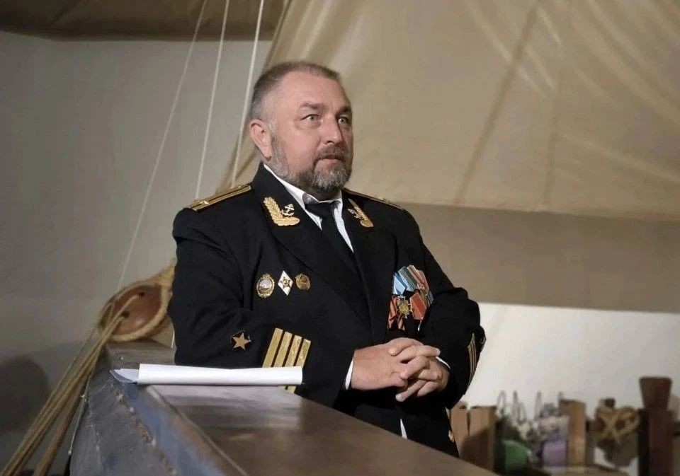 20 мая в программе «СЕГОДНЯ УТРОМ» у нас в гостях: 20 мая в программе «СЕГОДНЯ УТРОМ» у нас в гостях: