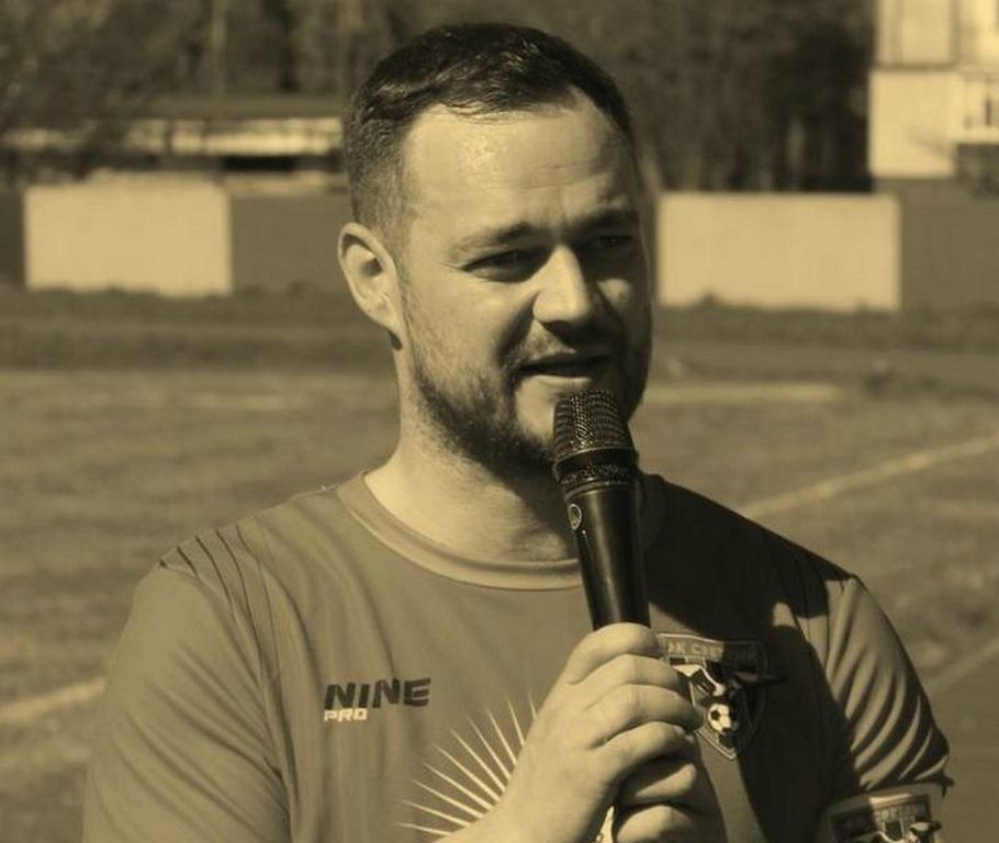 Погиб сотрудник администрации Светлого