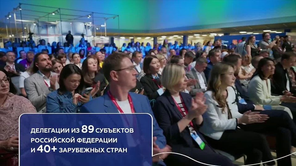От Камчатки до Калининграда: здесь можно выбрать маршрут для следующего путешествия