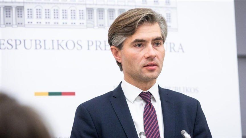 Литва призвала НАТО атаковать Калининград