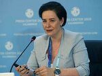 Елена Дятлова: Здравствуйте, дорогие подписчики!