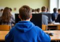 С 1 сентября в школах России начнут изучать профиль «Искусственный интеллект»