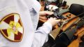 Управление Росгвардии по Калининградской области призывает владельцев оружия сверить данные онлайн с помощью сервиса ГИС ФПКО