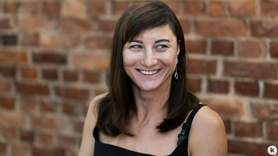 Капитан калининградского «Локомотива» Екатерина Любушкина покидает команду после трёх сезонов