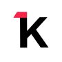 В КЖД объяснили почему образовались очереди в кассы дальнего следования