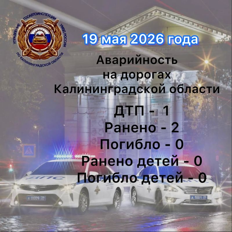 За сутки сотрудниками Госавтоинспекции выявлено 3979 нарушений Правил дорожного движения, в том числе: