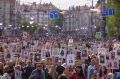 Стало известно о попытке взрыва шествия «Бессмертного полка» в Калининграде