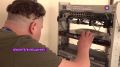 ����������� �������������� ���������� ����������� ������