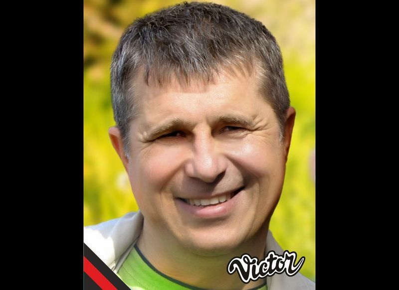 Калининград прощается с гуру гитарного звука