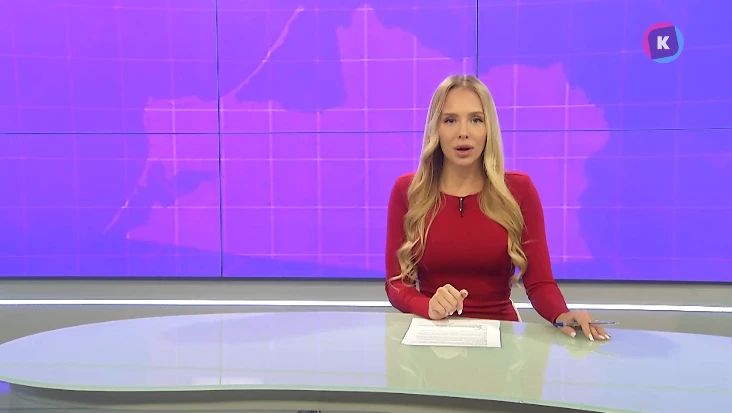 Срок за госизмену, зоопарку 130 лет, доступные перелёты и другие новости 21 мая
