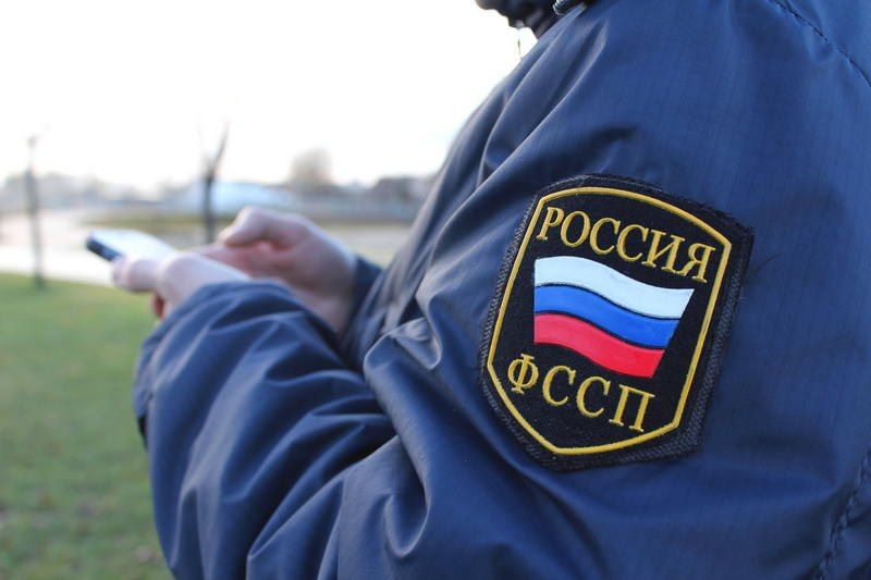 Застройщик отбился малой кровью от владельца апартаментов
