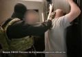 ������������� �������� ������ ����� ����� ������������