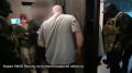 Директор фирмы стал фигурантом уголовного дела за мошенничество при утилизации отходов с содержанием нефтепродуктов