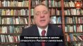 � ���������� ����� ������ ��-�� ������ ���, ������ ���������� ������� �������� ��������� ��������