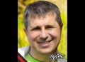 Калининград прощается с гуру гитарного звука