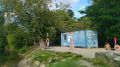 Купальный сезон в городе официально стартует с 1 июня