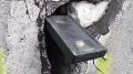 Глава администрации Калининграда Елена Дятлова объяснила ситуацию вокруг дома №68 на Московском проспекте