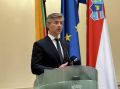 Евродепутат от Литвы не понял, зачем глава МИД грозил Калининграду
