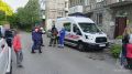 Прошедшая рабочая неделя в жизни чрезвычайного ведомства:
