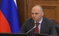 Алексей Беспрозванных выразил соболезнования в связи с трагедией в ЛНР, где ВСУ атаковали общежитие колледжа