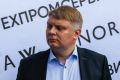 Бондаренко: Мы рассчитываем, что через два года в центре Светлогорска все строительные краны исчезнут