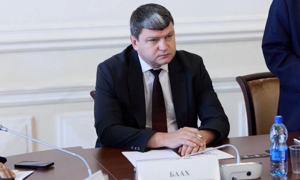 Члены Совета при Президенте РФ по межнациональным отношениям наметили приоритетные направления работы Члены Совета при Президенте РФ по межнациональным отношениям наметили приоритетные направления работы