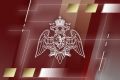 Офицер Управлении Росгвардии по Калининградской области проведет прямую телефонную линию по вопросам поступления на службу и в ведомственные вузы