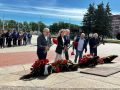 � ������ ��������� ��������� �������� ��������������� ���� �� ���������� �������� � ������ � ����������� ����� �������� ������� ������� � ��������� ���������� ������ � ��������� ������� ���������� ����� ����������...