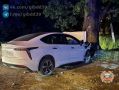 � ������������ ���������� ����� �������� ����������