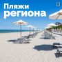 ������ � ������� ����������� ������� �����