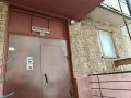 Жителям восставшего дома в Калининграде дали отсрочку на 3 дня
