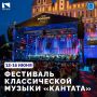 � 12 �� 16 ���� � ������� ������ ������������� ��������� ������������ ������ ��������