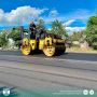 �� ������� ����������� ������ �� ������������ ������� ������ �� ����� ��������