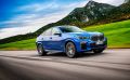 ����������� ������ � ������ � Autonews.ru ������� ����������� ���������� BMW, ��������� � ������������ �� ���������� ����������������
