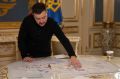«Зеленскому же хочется дотянуться до Москвы