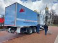 Четверть жителей Калининградской области перешли на платную медицину