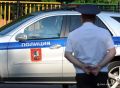 В Краснодаре задержали гадалку, которая за 500 тысяч рублей «раскинула карты» доверчивой жительнице Калининграда