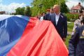День России-2026 в Калининграде