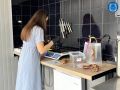 С начала года почти 500 жителей Калининградской области заключили социальный контракт для развития своего дела по нацпроекту «Семья»