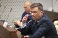 Максим Буланов: калининградцы — не туристы, а заложники цен на авиабилеты