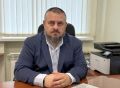 Лидер Юнармии в Калининграде стал замминистра в Петрозаводске