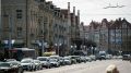 Первыми по вечерам исчезают маршрутки: что показала проверка работы транспорта в Калининграде